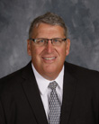 Principal Scott King